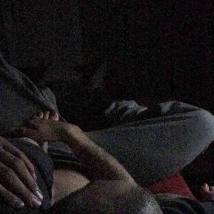 Meet your Posher, Em